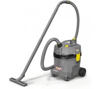 Пылесос Karcher NT 22/1 Ap L 1.378-600.0
