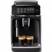 Кофемашина Philips EP3321/40
