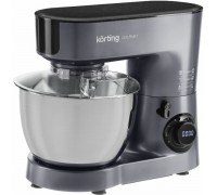 Планетарный миксер Korting KKM 0104 Gourmet