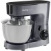 Планетарный миксер Korting KKM 0104 Gourmet