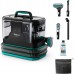 Пылесос моющий для мебели и ковров Tefal Clean It IZ5020