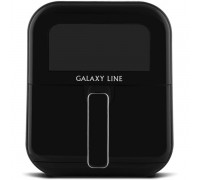 Аэрогриль Galaxy Line GL 2532
