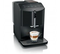 Кофемашина SIEMENS EQ.300 TF301E09