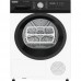 Cушильная машина DeLonghi DTD 795 H RAVENA