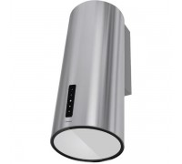 Кухонная вытяжка MAUNFELD Vega 39 Wall Sensor LED (нержавеющая сталь)