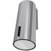 Кухонная вытяжка MAUNFELD Vega 39 Wall Sensor LED (нержавеющая сталь)