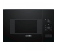 Микроволновая печь Bosch BFL520MB0