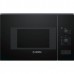 Микроволновая печь Bosch BFL520MB0