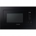 Микроволновая печь Samsung MG23A7118AK/BW