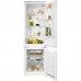 Холодильник Electrolux ENS3SE18S