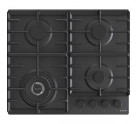 Варочная панель Gorenje GW642SYB