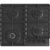 Варочная панель Gorenje GW642SYB