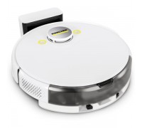 Робот-пылесос Karcher RCV 5 (1.269-640.0)