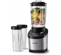 Блендер PHILIPS HR3760/10