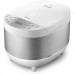 Мультиварка Philips HD4713/40