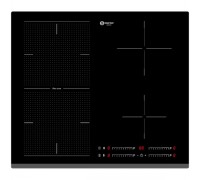 Варочная панель Schtoff IF7009 Black