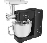 Кухонная машина Korting KKM 0101 M Infinity