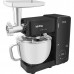 Кухонная машина Korting KKM 0101 M Infinity