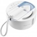 Отпариватель Galaxy Line GL6287 (небесный)
