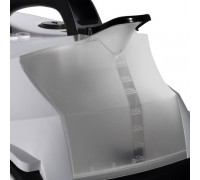 Пароочиститель Bort BDR-2700-R (93412987)