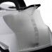 Пароочиститель Bort BDR-2700-R (93412987)