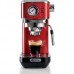 Рожковая кофеварка Ariete Espresso Slim Moderna 1381/33