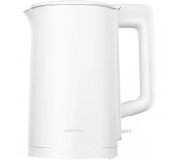 Электрочайник Xiaomi Electric Kettle 2 Lite (MJDSH06-A)