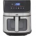 Аэрогриль JVC JK-MB051