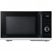 Микроволновая печь Toshiba MW3-AM25PFI(WH)