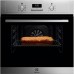 Духовой шкаф Electrolux EOF3H40BX