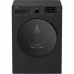 Стиральная машина Beko RPE78612A BY