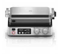 Электрогриль Braun CG7044