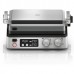Электрогриль Braun CG7044