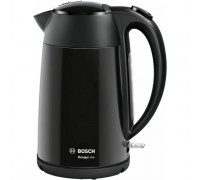 Электрочайник Bosch TWK3P423
