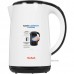 Электрический чайник Tefal KO260130