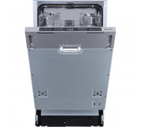 Посудомоечная машина Hisense HV543D10