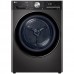 Сушильная машина LG DC10V9V9P