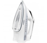 Утюг ARESA AR-3116