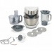 Кухонная машина Kenwood KHC29.J0WH