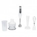 Блендер Braun MQ3137 WH Sauce