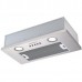 Кухонная вытяжка Krona SELINA 600 inox PB