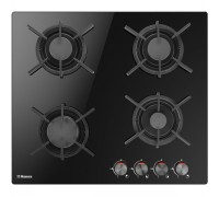 Варочная панель Hansa BHKS630700