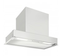 Кухонная вытяжка FRANKE T-FORM WH 60 (305.0706.456)