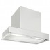 Кухонная вытяжка FRANKE T-FORM WH 60 (305.0706.456)