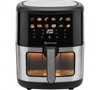 Аэрофритюрница Evolution AIRO 6300W