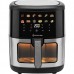 Аэрофритюрница Evolution AIRO 6300W