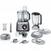 Кухонный комбайн Bosch MultiTalent 8 MC812M865