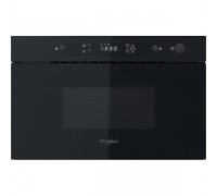 Встраиваемая микроволновая печь WHIRLPOOL MBNA900B
