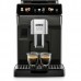 Кофемашина DeLonghi Eletta Explore ECAM 450.55 G