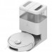 Робот-пылесос POLARIS PVCRAC 7290 WIFI IQ Home (Белый)